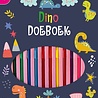Mijn Eerste Dino Doeboek Mijn Eerste Dino Doeboek