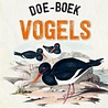 Doe-boek Vogels Doe-boek Vogels
