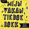 Mijn Vakantie Doeboek Mijn Vakantie Doeboek