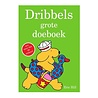 Dribbels Grote Doeboek Dribbels Grote Doeboek