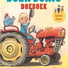 Boer Boris Doeboek Boer Boris Doeboek