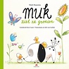 Muk Ziet Ze Groeien Muk Ziet Ze Groeien