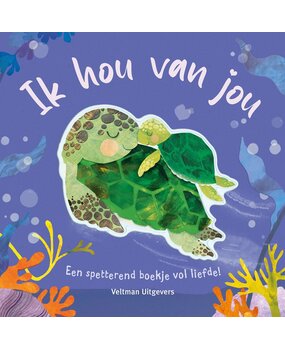 Ik Hou Van Jou Ik Hou Van Jou