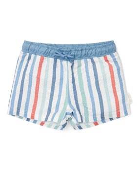 Little Dutch Zwemshort Stripes