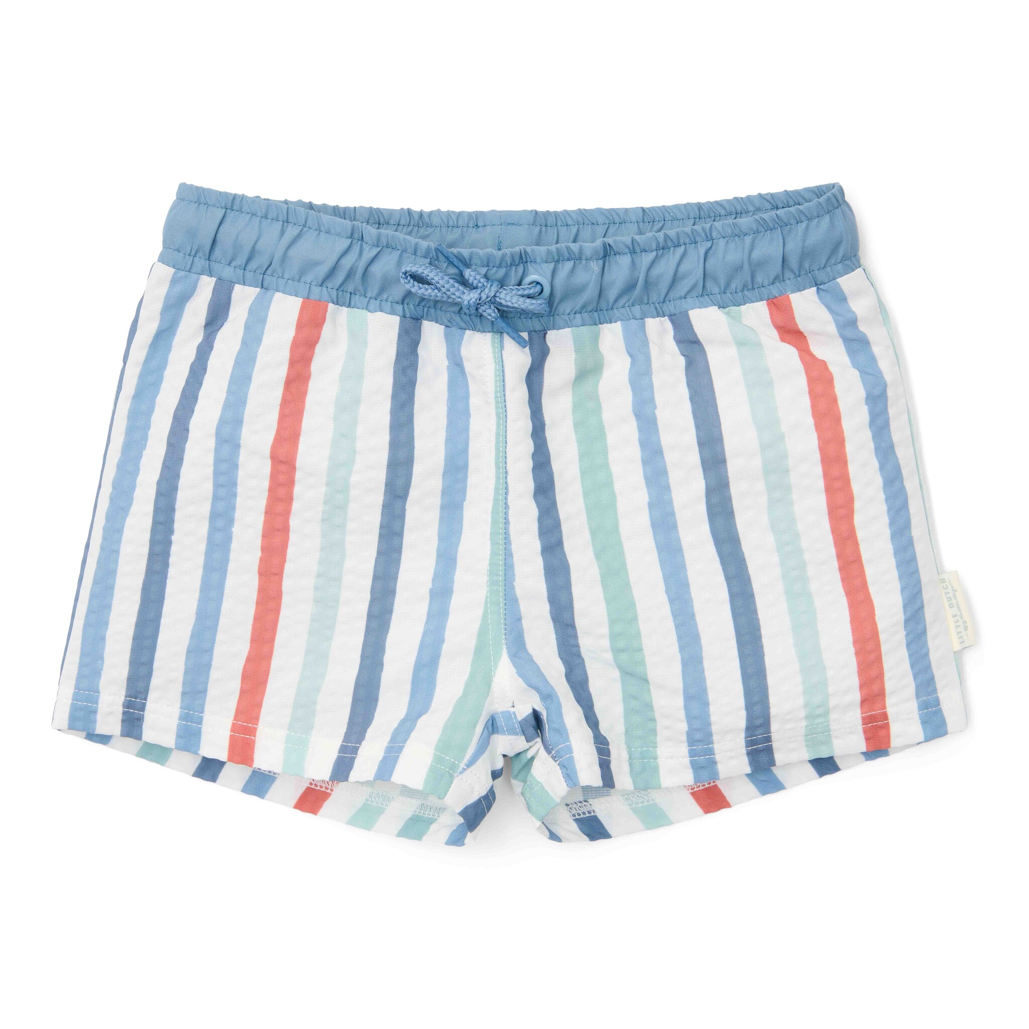 Zwemshort Stripes afbeelding