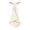 Jellycat Blossom Cream Bunny 'Berry' Soother Knuffeldoek Jellycat Blossom Cream Bunny 'Berry' Soother Knuffeldoek