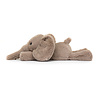 Jellycat Smudge Elephant Tiny Jellycat Smudge Elephant Tiny