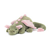 Jellycat Malachy Dragon Jellycat Malachy Dragon