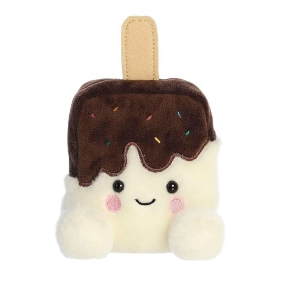 Palm Pals Knuffel Ice Cream Bar Palm Pals Knuffel Ice Cream Bar