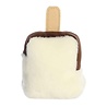 Palm Pals Knuffel Ice Cream Bar Palm Pals Knuffel Ice Cream Bar