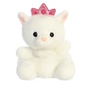 Palm Pals Knuffel Princess Kitty Palm Pals Knuffel Princess Kitty