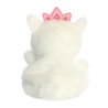 Palm Pals Knuffel Princess Kitty Palm Pals Knuffel Princess Kitty