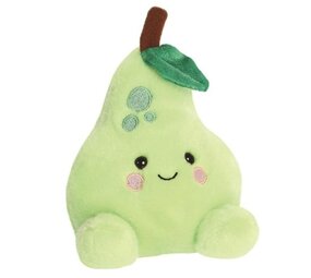 Palm Pals Knuffel Peer Palm Pals Knuffel Peer