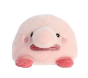 Palm Pals Knuffel Blobvis Palm Pals Knuffel Blobvis