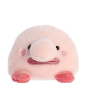 Palm Pals Knuffel Blobvis