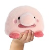 Palm Pals Knuffel Blobvis Palm Pals Knuffel Blobvis