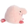 Palm Pals Knuffel Blobvis Palm Pals Knuffel Blobvis