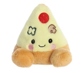 Palm Pals Knuffel Pizza Slice Palm Pals Knuffel Pizza Slice