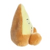 Palm Pals Knuffel Pizza Slice Palm Pals Knuffel Pizza Slice