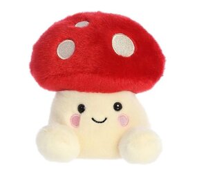 Palm Pals Knuffel Paddenstoel Palm Pals Knuffel Paddenstoel