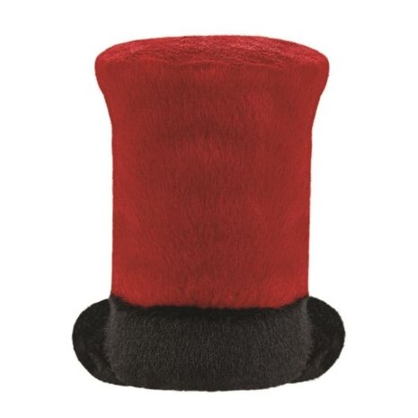 Palm Pals Knuffel Engelse Brievenbus Palm Pals Knuffel Engelse Brievenbus