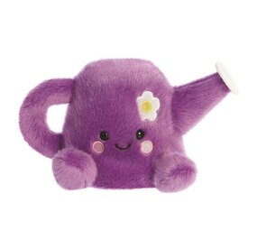 Palm Pals Knuffel Gieter Palm Pals Knuffel Gieter