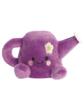 Palm Pals Knuffel Gieter Palm Pals Knuffel Gieter