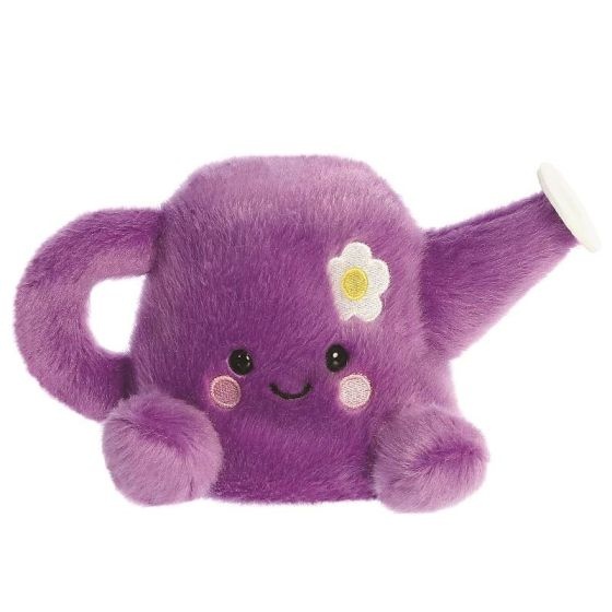 Knuffel Gieter afbeelding