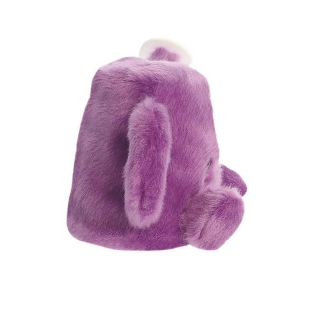 Palm Pals Knuffel Gieter Palm Pals Knuffel Gieter