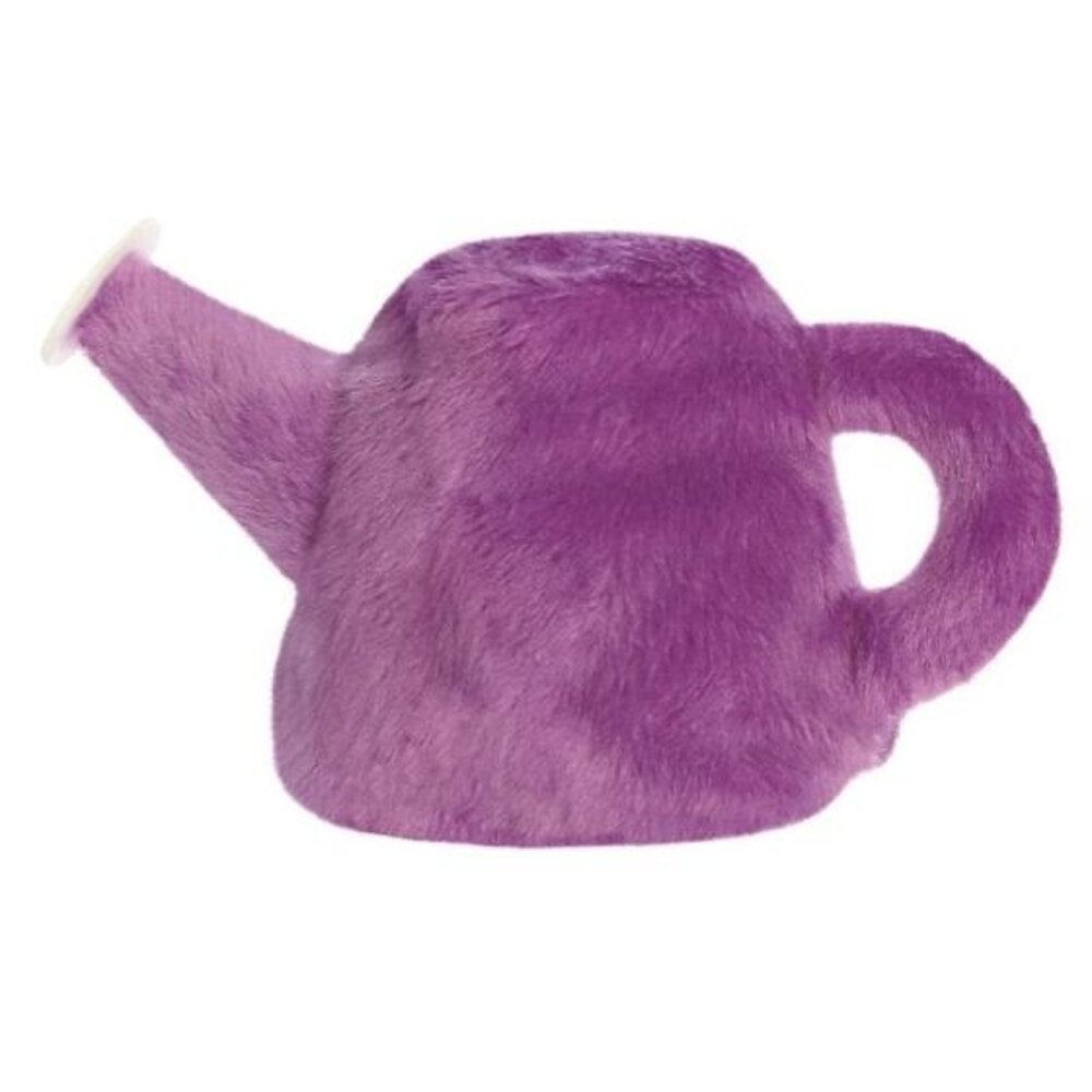 Palm Pals Knuffel Gieter Palm Pals Knuffel Gieter