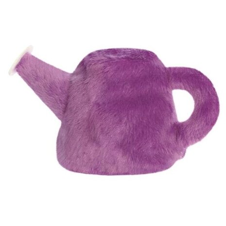 Palm Pals Knuffel Gieter Palm Pals Knuffel Gieter