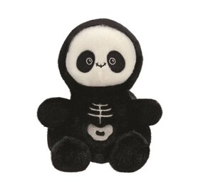 Palm Pals Knuffel Skelet Palm Pals Knuffel Skelet