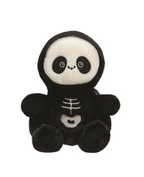 Palm Pals Knuffel Skelet Palm Pals Knuffel Skelet