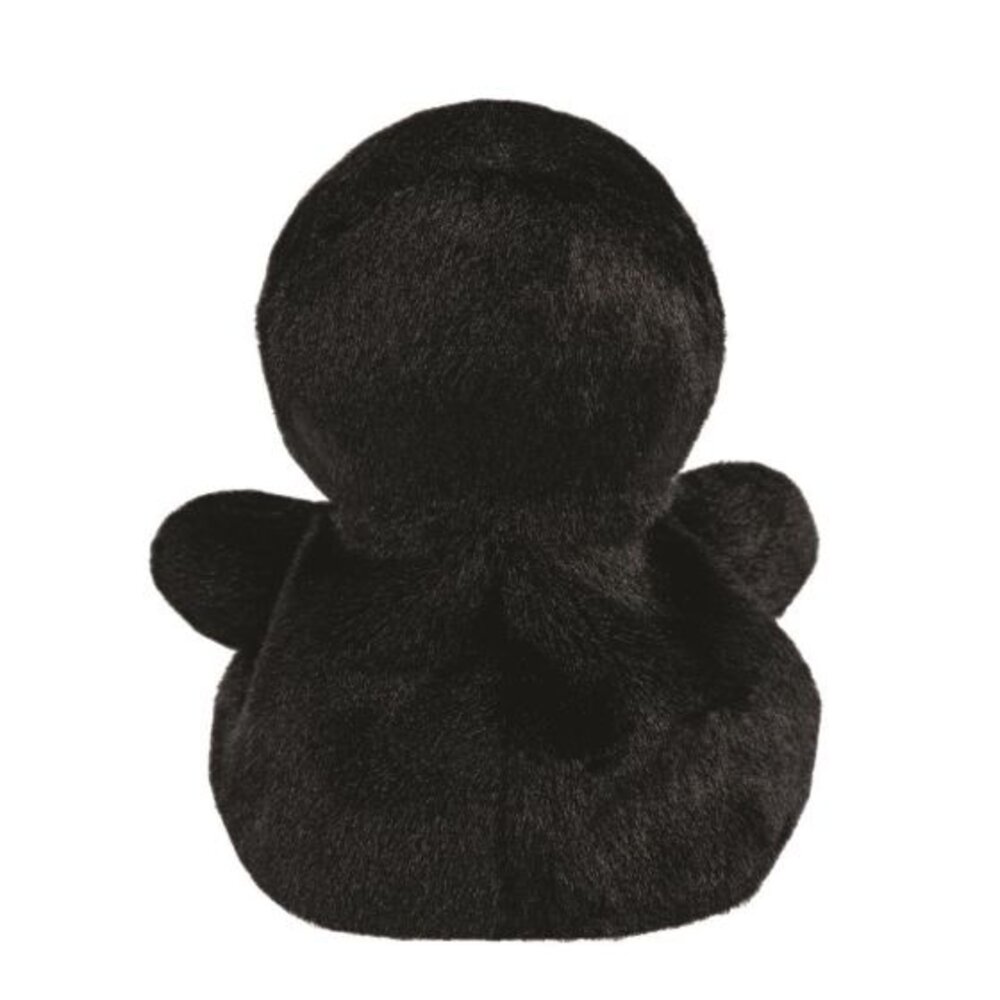 Palm Pals Knuffel Skelet Palm Pals Knuffel Skelet