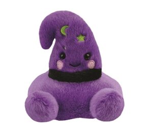 Palm Pals Knuffel Heksenhoed Palm Pals Knuffel Heksenhoed