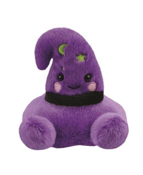 Palm Pals Knuffel Heksenhoed Palm Pals Knuffel Heksenhoed