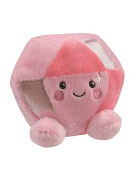 Palm Pals Knuffel Diamant Palm Pals Knuffel Diamant