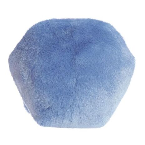 Palm Pals Knuffel Saffier Palm Pals Knuffel Saffier