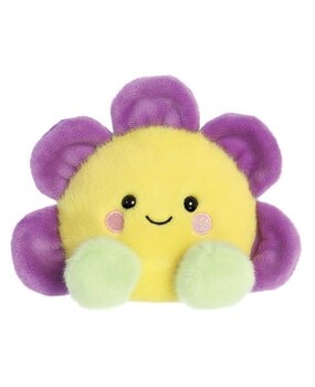 Palm Pals Knuffel Herfstbloem Palm Pals Knuffel Herfstbloem