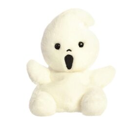 Palm Pals Knuffel Spook Palm Pals Knuffel Spook