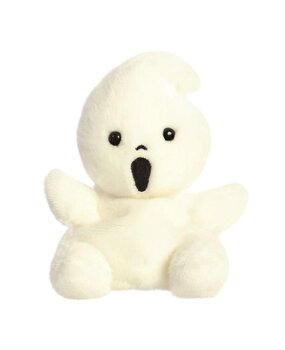 Palm Pals Knuffel Spook