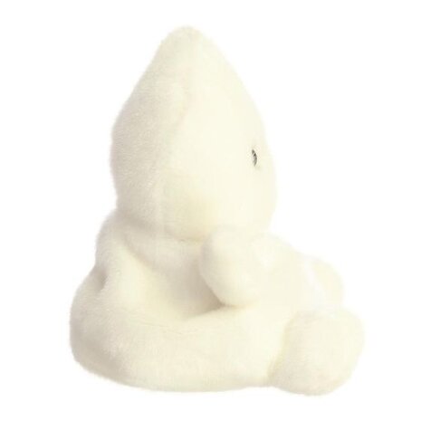 Palm Pals Knuffel Spook Palm Pals Knuffel Spook