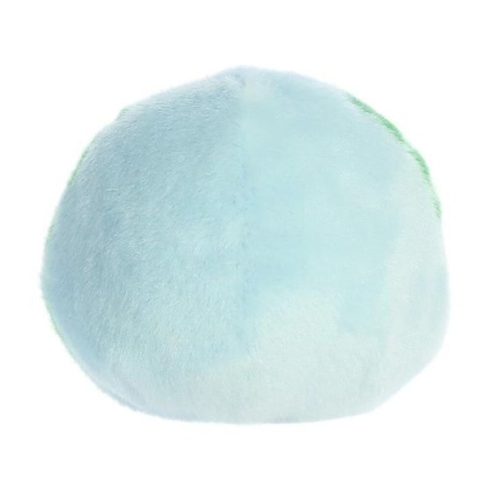 Palm Pals Knuffel Aarde Palm Pals Knuffel Aarde