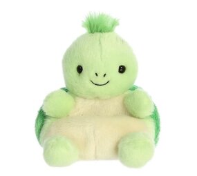 Palm Pals Knuffel Schilpad Palm Pals Knuffel Schilpad