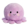 Palm Pals Knuffel Octopus Palm Pals Knuffel Octopus