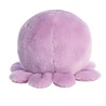 Palm Pals Knuffel Octopus Palm Pals Knuffel Octopus