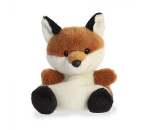 Palm Pals Knuffel Vos Palm Pals Knuffel Vos
