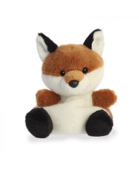 Palm Pals Knuffel Vos