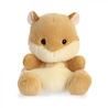 Palm Pals Knuffel Hamster Palm Pals Knuffel Hamster
