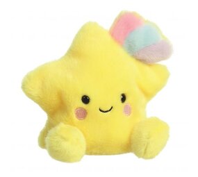 Palm Pals Knuffel Vallende Ster Palm Pals Knuffel Vallende Ster